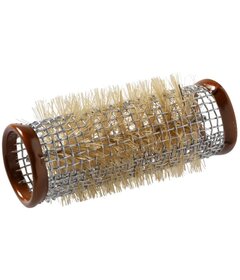 12 buc. ondulator metalic, diametru 24mm