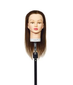 Cap de exercițiu SYNTHETIC MIXED 30-40cm