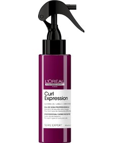 L'Oréal Professionnel Curl Expression Spray revitalizant pentru păr creț 190ml