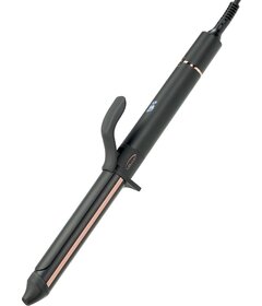 Ultron ELLIPSE kulma na vlasy