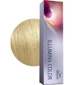Wella Professionals Illumina Color Neutral 9/ 60ml