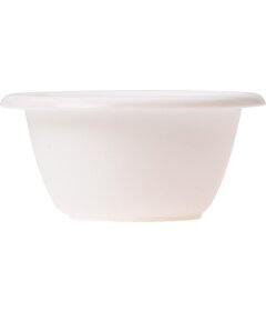 Sibel SIMPLY vasca vopsire 11cm, albă