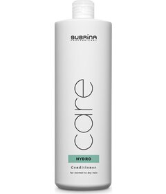 Subrina Professional Care Hydro kondicionér 1000ml