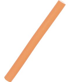 12 buc. ondulator de permanent - papilote, 18cm, diametru 17mm