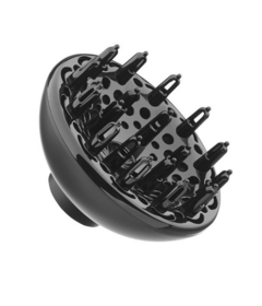 Sibel difuzor pentru uscătorul de păr Ultron Impact Ionic 4000