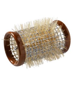 12 buc. Ondulatoare metalice, diametru 24mm