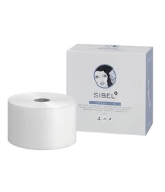 Sibel THERMO folie de păr 11cm x 50m