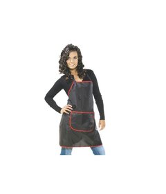 Sibel Cindy zástera