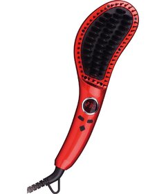 Perie pentru păr D-MELOX
