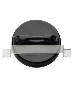 Sibel suport de perete pentru oglinda MAGIC MIRROR