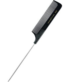 Sibel HERCULES 6740 pieptene de păr