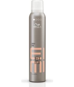 Șampon uscat Wella Professionals Eimi Dry Me 180 ml