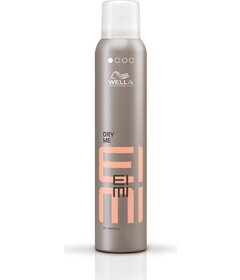 Wella Professionals EIMI Volume Dry Me șampon uscat 180ml