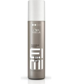 Wella Professionals EIMI Fixing Flexible Finish fixativ pentru păr 250ml