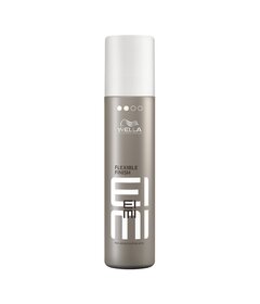 Fixativ de păr Wella Professionals Eimi Flexible Finish 250 ml