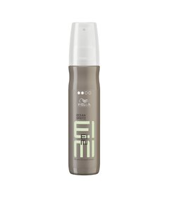 Spray cu sare Wella Professionals Eimi Ocean Spritz 150 ml