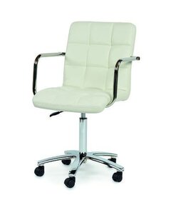 Sibel Femke stolička