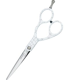 Foarfece Sibel 5,5" Porcelain