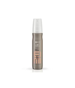 Wella Professionals Eimi Volume Body Crafter 150ml
