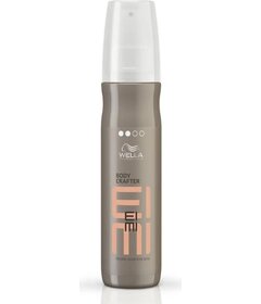 Wella Professionals EIMI Volume Body Crafter spray de styling pentru volum 150ml