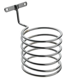 Sibel SPIRAL držiak na fén