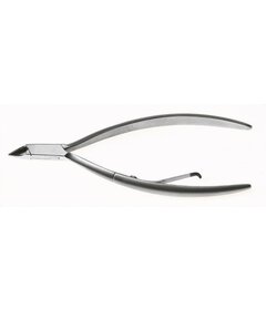 Sibel kliešte na nechtovú kožičku 12cm