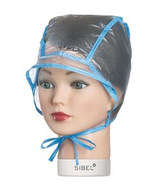 Sibel 1ks melírovacia čiapka