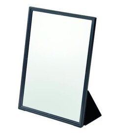 Oglindă pliabilă IMIRROR