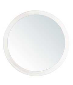 Sibel oglindă de perete 23cm, mărire 5x