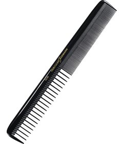 Pieptene Hercules 5230 Wave Star