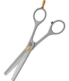 Foarfece Cerena Solingen 3502 Sahara 5,5" efilare 28 dinți