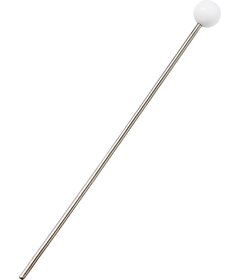 200 buc. agrafe metalice 77mm