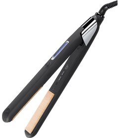 Ultron MACH Nano Silk žehlička na vlasy