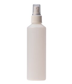 Recipient spray 250ml