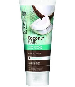 Dr. Santé Coconut Hair balsam 200ml