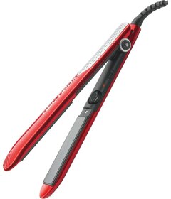 Placa de îndreptat Ultron NEO NEOX 46W, roșu