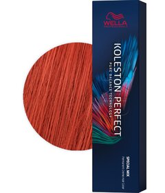 Wella Professionals Koleston Perfect Special Mix 0/44 60ml