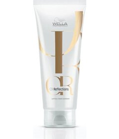 Balsam instant Wella Professionals Oil Reflections Luminous 200 ml