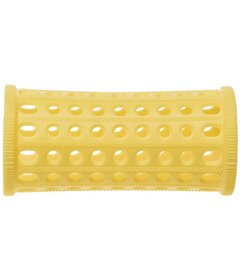 10 buc. bigudiuri permanente 75mm, diametru 30mm