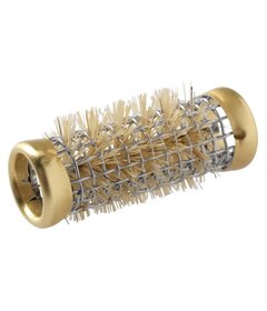 12 buc. Ondulatoare metalice, diametru 13mm