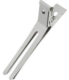 Sibel 20ks pinetky, kovové