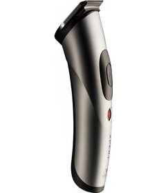 Wella Professionals Xpert HS 71 mașină profesională de tuns părul