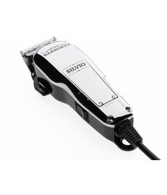 Mașină de tuns BARBURYS SILVIO