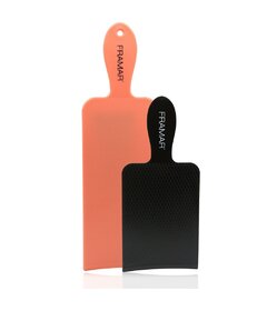 Framar set 2 buc. suport balayage PB-2PCK