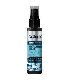 Dr. Santé Hyaluron Hair spray 150ml