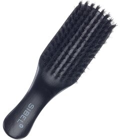 Sibel kefa na vlasy Classic 57