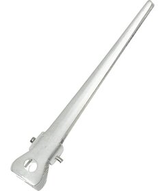 Sibel 36ks ALU pinetky do vlasov