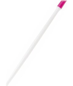 Sibel accesoriu din plastic pentru unghii