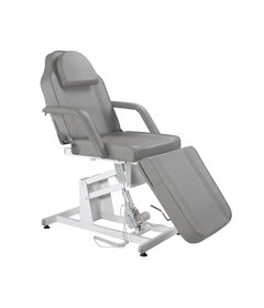 Sibel SYLVIE elektrické kozmetické kreslo