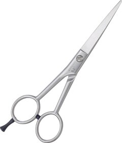 Foarfece E-CUT 5,5" pentru stângaci